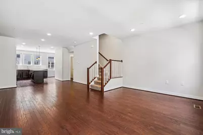 13340 Sherwood Park Lane, Herndon, VA 20171 - Photo 10