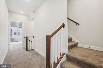 13340 Sherwood Park Lane, Herndon, VA 20171 - Photo 22