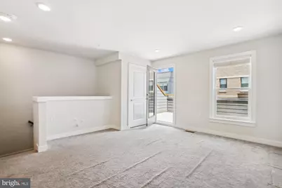 13340 Sherwood Park Lane, Herndon, VA 20171 - Photo 24
