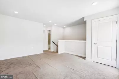 13340 Sherwood Park Lane, Herndon, VA 20171 - Photo 26