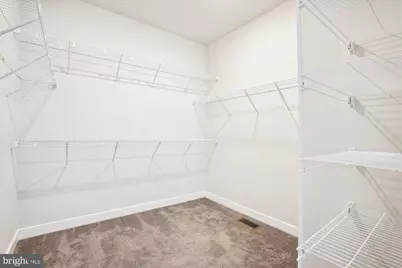13340 Sherwood Park Lane, Herndon, VA 20171 - Photo 20