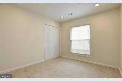 14704 Wycombe Street, Centreville, VA 20120 - Photo 12