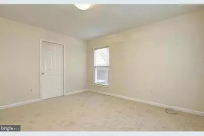14704 Wycombe Street, Centreville, VA 20120 - Photo 10