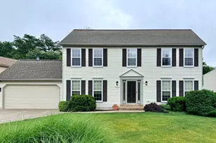 5593 Ann Peake Dr, Fairfax, VA 22032 - Photo 1