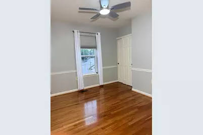 5593 Ann Peake Drive, Fairfax, VA 22032 - Photo 10