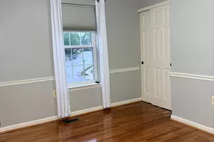 5593 Ann Peake Dr, Fairfax, VA 22032 - Photo 10