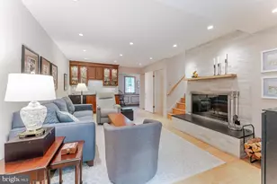 8130 Saxony Dr, Annandale, VA 22003 - Photo 24