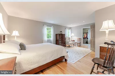 8130 Saxony Drive, Annandale, VA 22003 - Photo 26