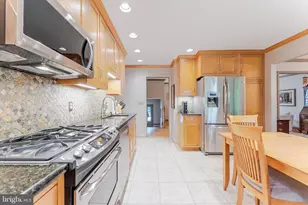 8130 Saxony Dr, Annandale, VA 22003 - Photo 20