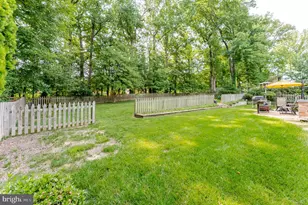 8130 Saxony Dr, Annandale, VA 22003 - Photo 44