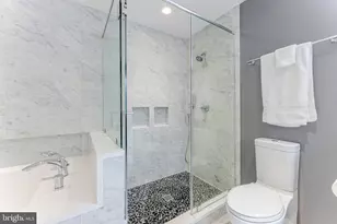 8130 Saxony Dr, Annandale, VA 22003 - Photo 30