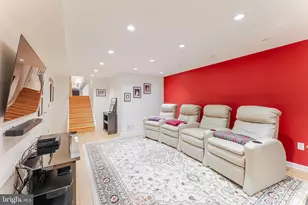 8130 Saxony Dr, Annandale, VA 22003 - Photo 34
