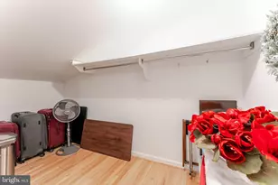 8130 Saxony Dr, Annandale, VA 22003 - Photo 32