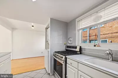 609 Jefferson Street #18, Herndon, VA 20170 - Photo 14