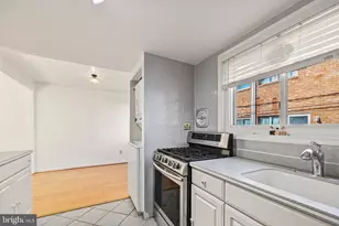 609 Jefferson St, Herndon, VA 20170 - Photo 14
