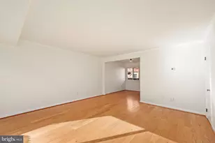 609 Jefferson St, Herndon, VA 20170 - Photo 16