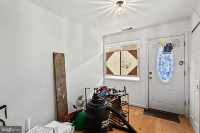 609 Jefferson Street #18, Herndon, VA 20170 - Photo 6