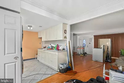 609 Jefferson Street #18, Herndon, VA 20170 - Photo 18