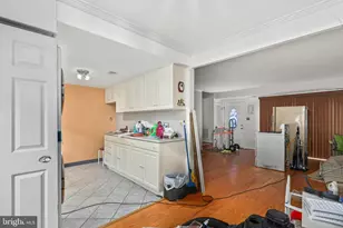 609 Jefferson St, Herndon, VA 20170 - Photo 18