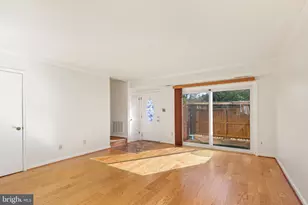 609 Jefferson St, Herndon, VA 20170 - Photo 8