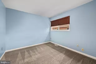 609 Jefferson St, Herndon, VA 20170 - Photo 10