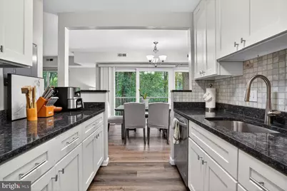 2911 Charing Cross Road #8, Falls Church, VA 22042 - Photo 2