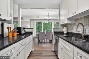 2911 Charing Cross Rd, Falls Church, VA 22042 - Photo 2