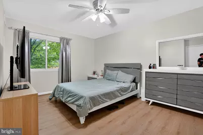 2911 Charing Cross Road #8, Falls Church, VA 22042 - Photo 10