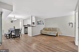 2911 Charing Cross Rd, Falls Church, VA 22042 - Photo 6