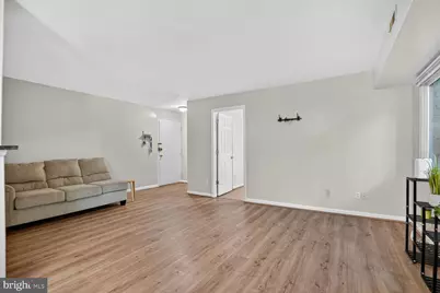 2911 Charing Cross Road #8, Falls Church, VA 22042 - Photo 20