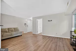 2911 Charing Cross Rd, Falls Church, VA 22042 - Photo 20