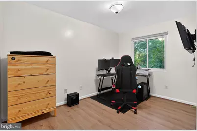 2911 Charing Cross Road #8, Falls Church, VA 22042 - Photo 22