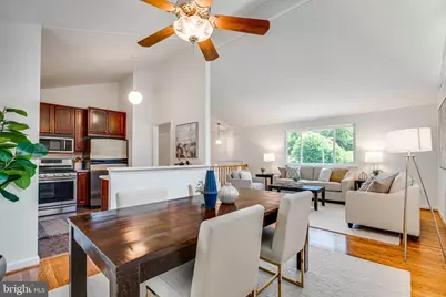 10000 Eastlake Drive, Fairfax, VA 22032 - Photo 10