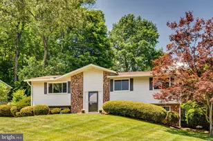 10000 Eastlake Dr, Fairfax, VA 22032 - Photo 2
