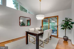 10000 Eastlake Dr, Fairfax, VA 22032 - Photo 10