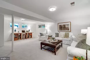 10000 Eastlake Dr, Fairfax, VA 22032 - Photo 30