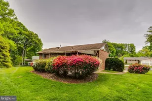 10000 Eastlake Dr, Fairfax, VA 22032 - Photo 42
