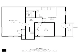 10000 Eastlake Dr, Fairfax, VA 22032 - Photo 44