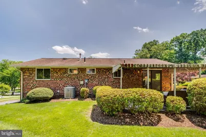 10000 Eastlake Drive, Fairfax, VA 22032 - Photo 36