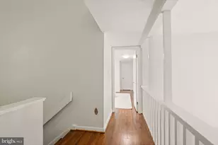 11609 Sourwood Ln, Reston, VA 20191 - Photo 44