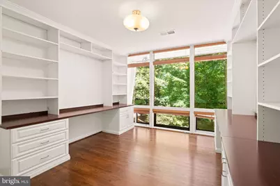 11609 Sourwood Lane, Reston, VA 20191 - Photo 48