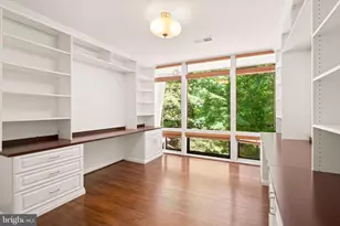 11609 Sourwood Ln, Reston, VA 20191 - Photo 48