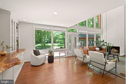11609 Sourwood Lane, Reston, VA 20191 - Photo 20