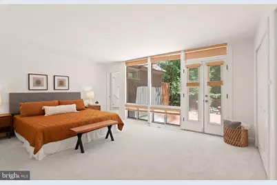 11609 Sourwood Lane, Reston, VA 20191 - Photo 6