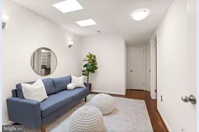 11609 Sourwood Lane, Reston, VA 20191 - Photo 46