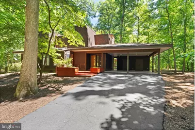 11609 Sourwood Lane, Reston, VA 20191 - Photo 1