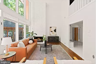 11609 Sourwood Lane, Reston, VA 20191 - Photo 18