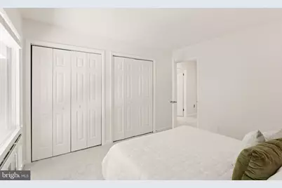 11609 Sourwood Lane, Reston, VA 20191 - Photo 40