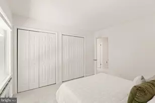 11609 Sourwood Ln, Reston, VA 20191 - Photo 40