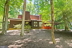 11609 Sourwood Ln, Reston, VA 20191 - Photo 66